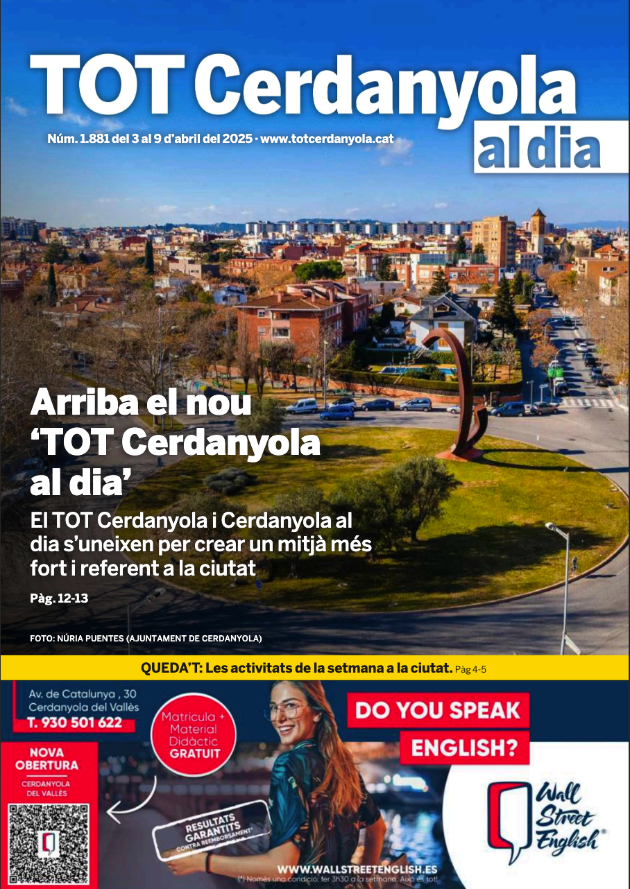 TOT 1881