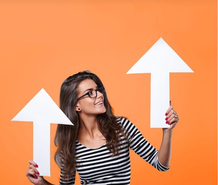 Imatge del programa per a Pimes 'Accelera el creixement'