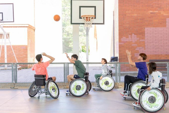 Un cap de setmana molt especial. FOTO: Ajuntament