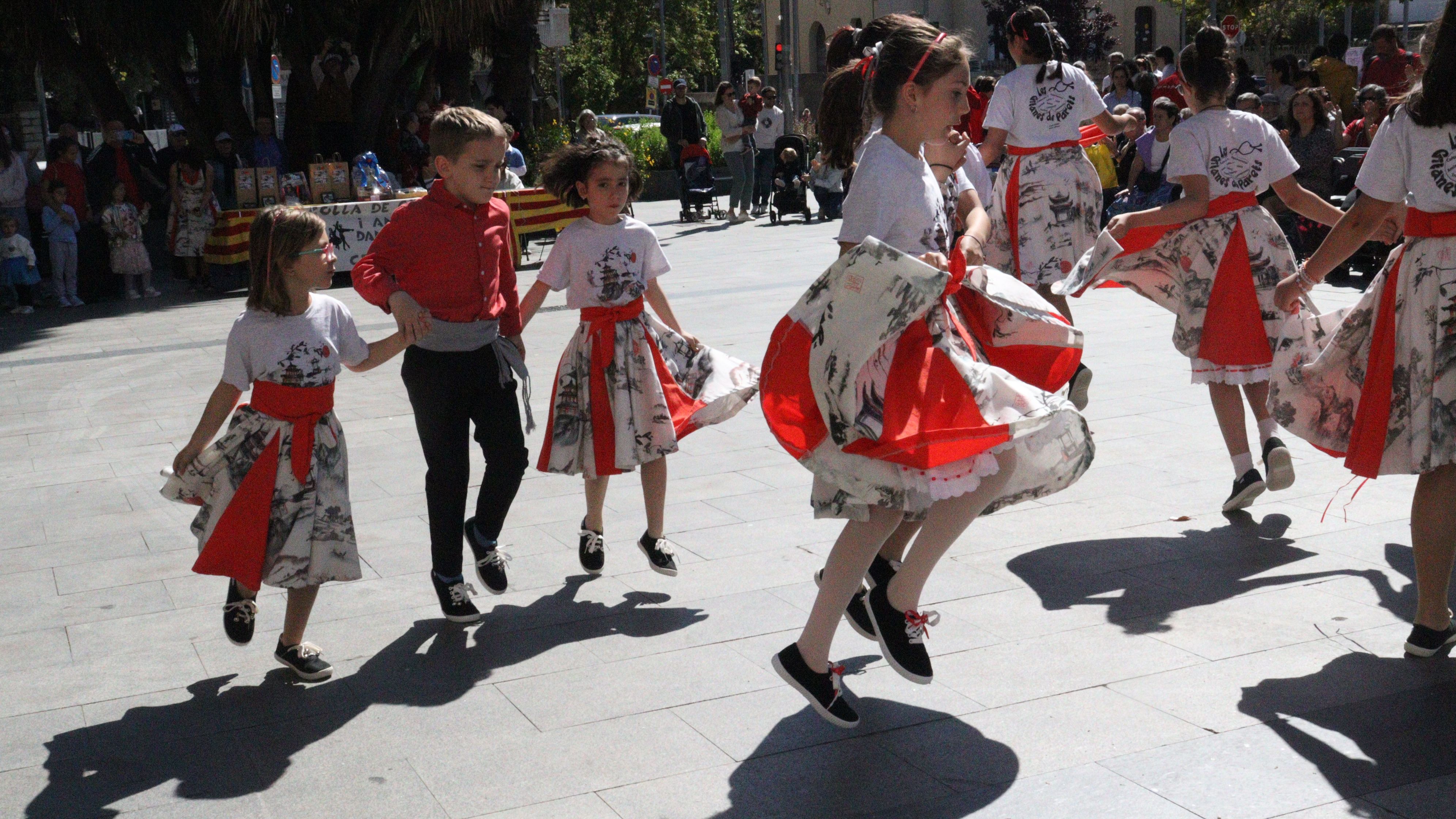 Roda de Gitanes. FOTO Marc Mata  (18)