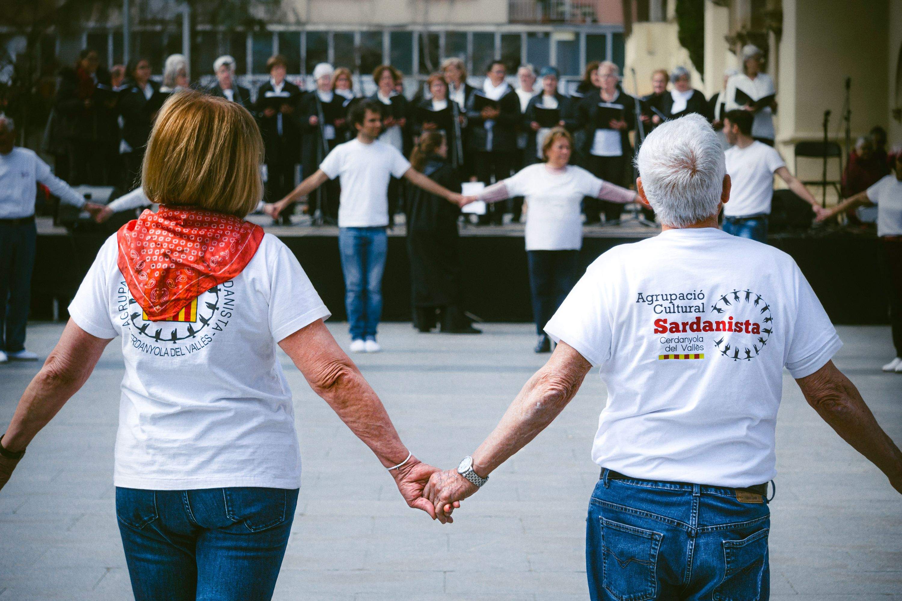 1R PREMI   ROTLLANA DAVID BASCONES