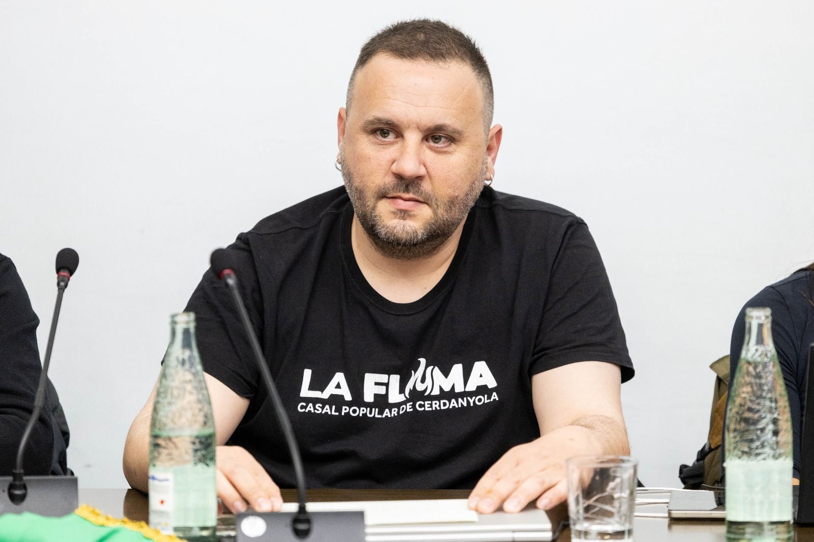 Adrià Guimerà