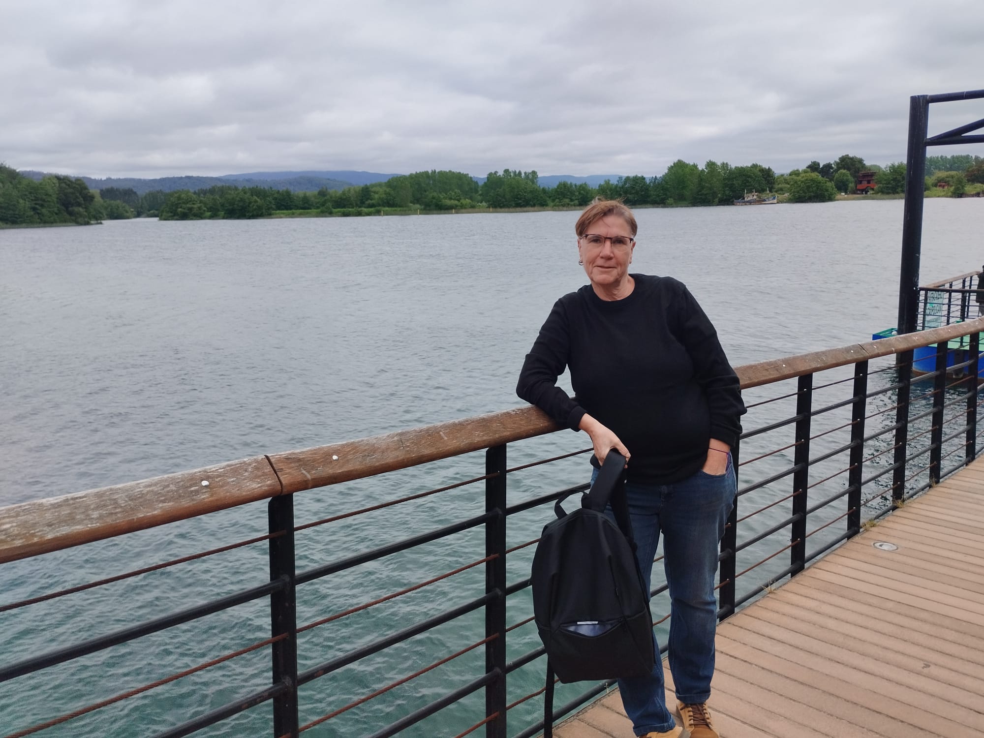 Maribel Cárdenas Jiménez