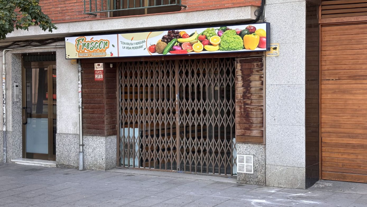 Els comerços de conveniència hauran de tancar a les 23 h i no podran obrir fins passades les 7 h del matí. FOTO: Ajuntament.