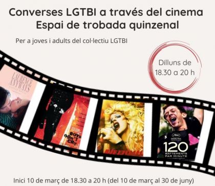 converses lgbt converses lgbt