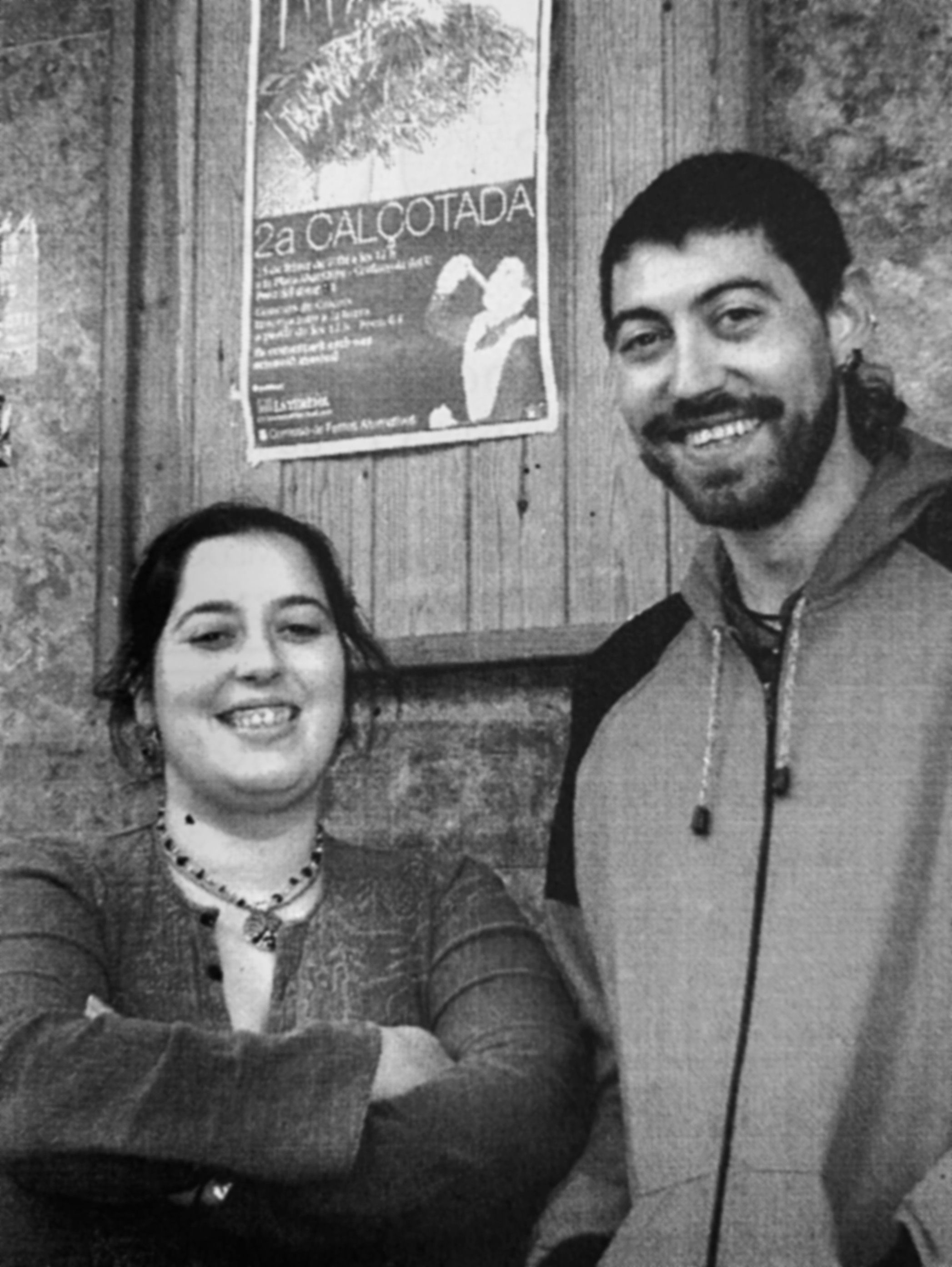 calsotada1 calsotada1