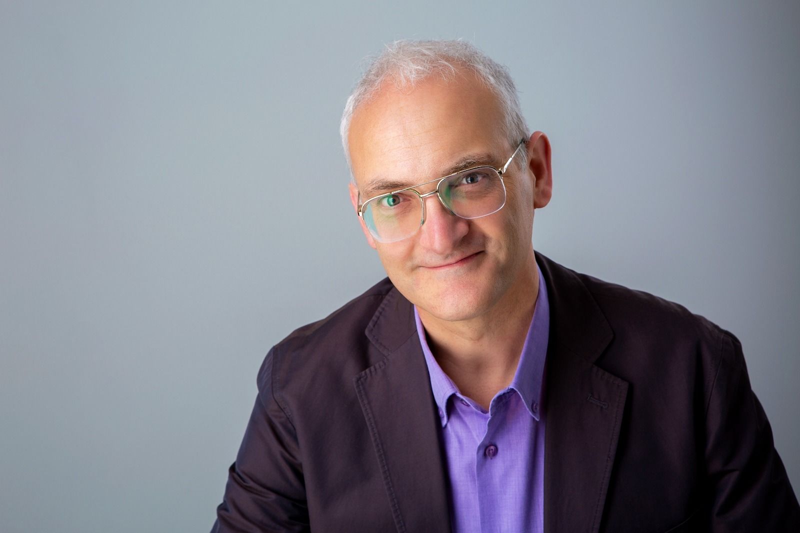 Antonio Otero Muñoz