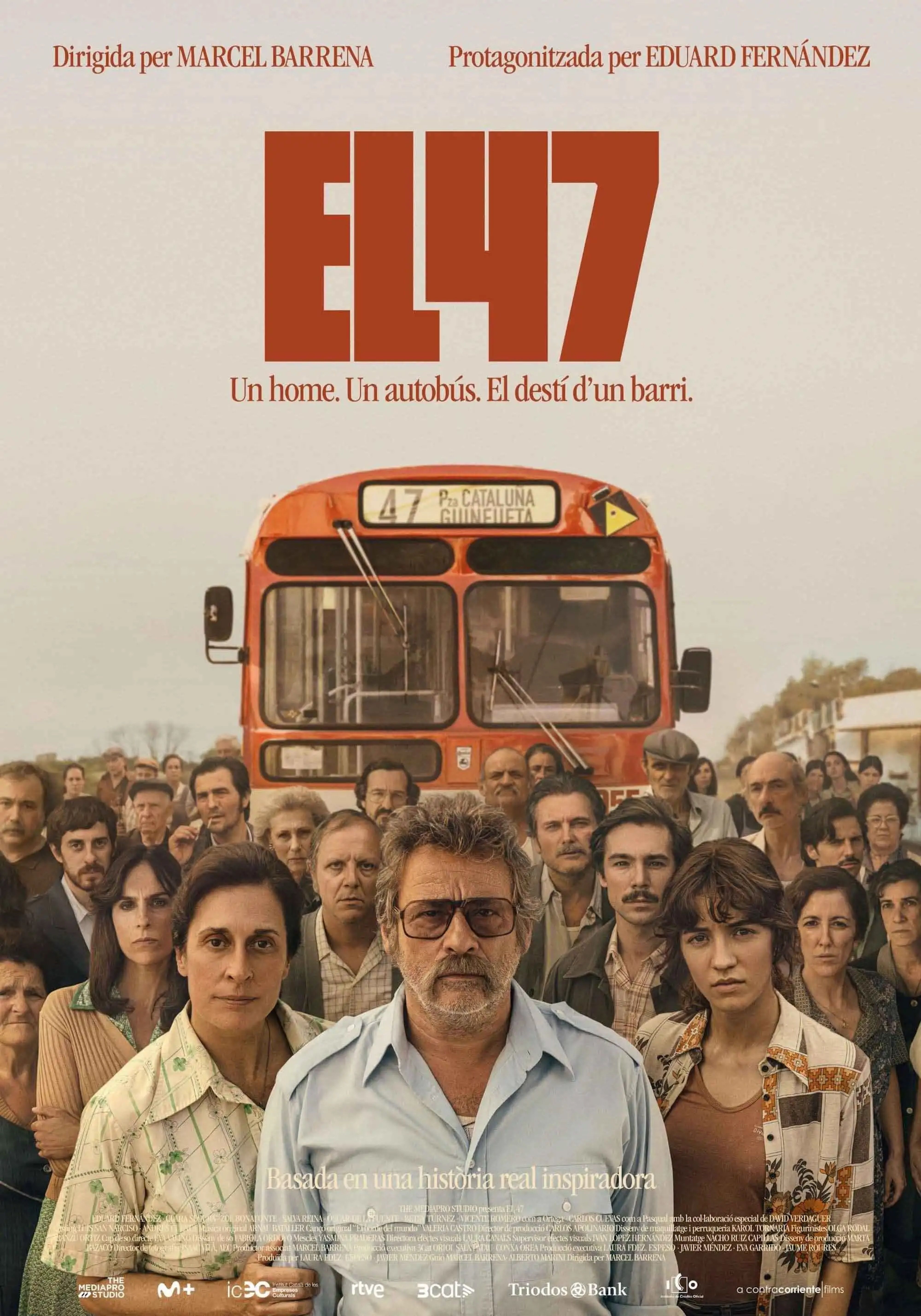 el 47 cartel 66daddaef36c1