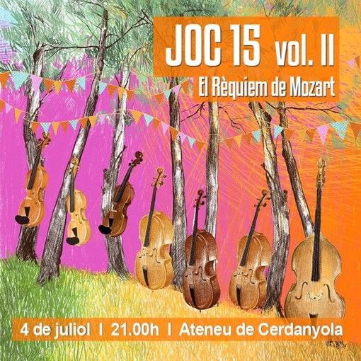 4 JOC QUedat Imagen1 4 JOC QUedat Imagen1