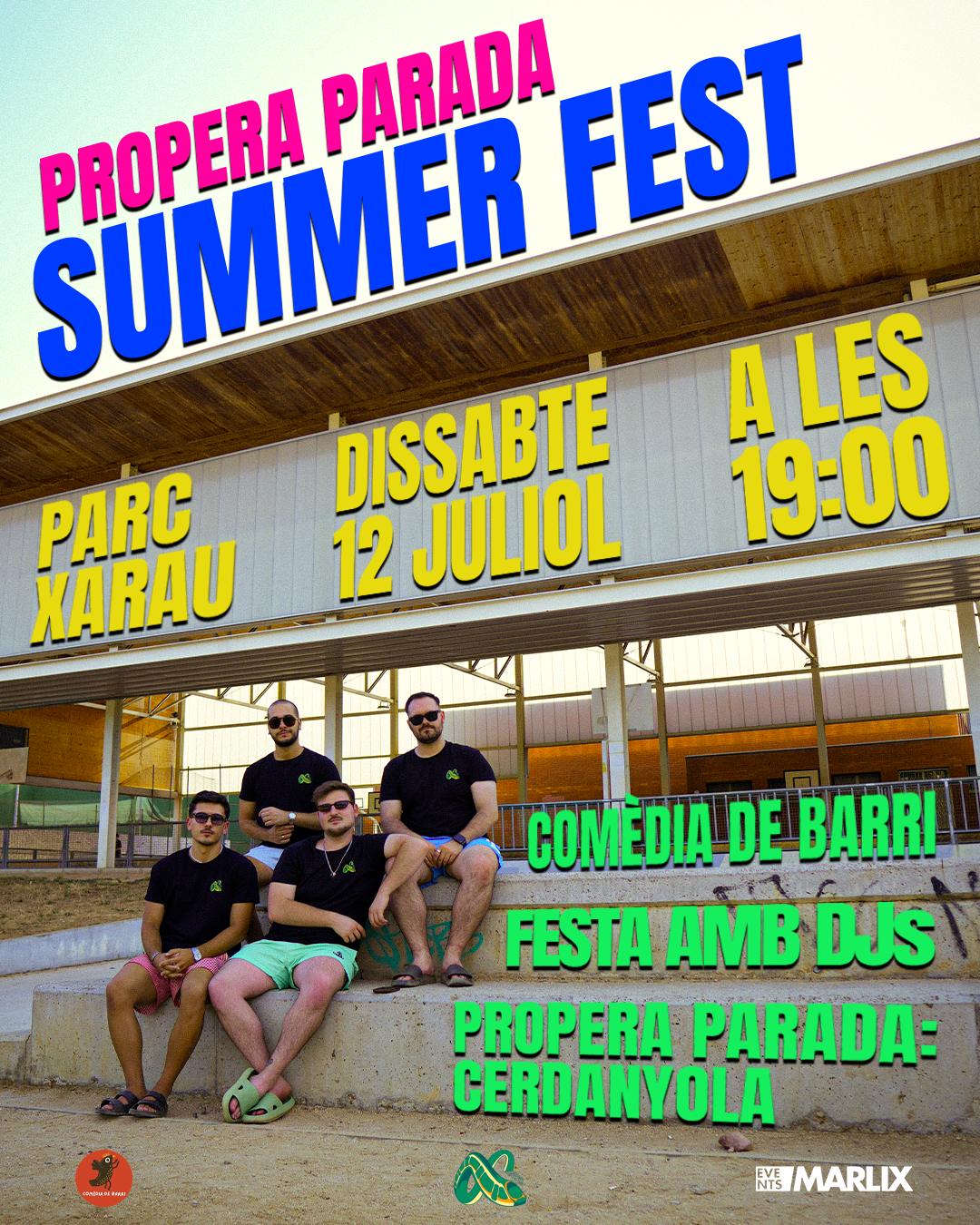 cartel summer fest 25 cartel summer fest 25