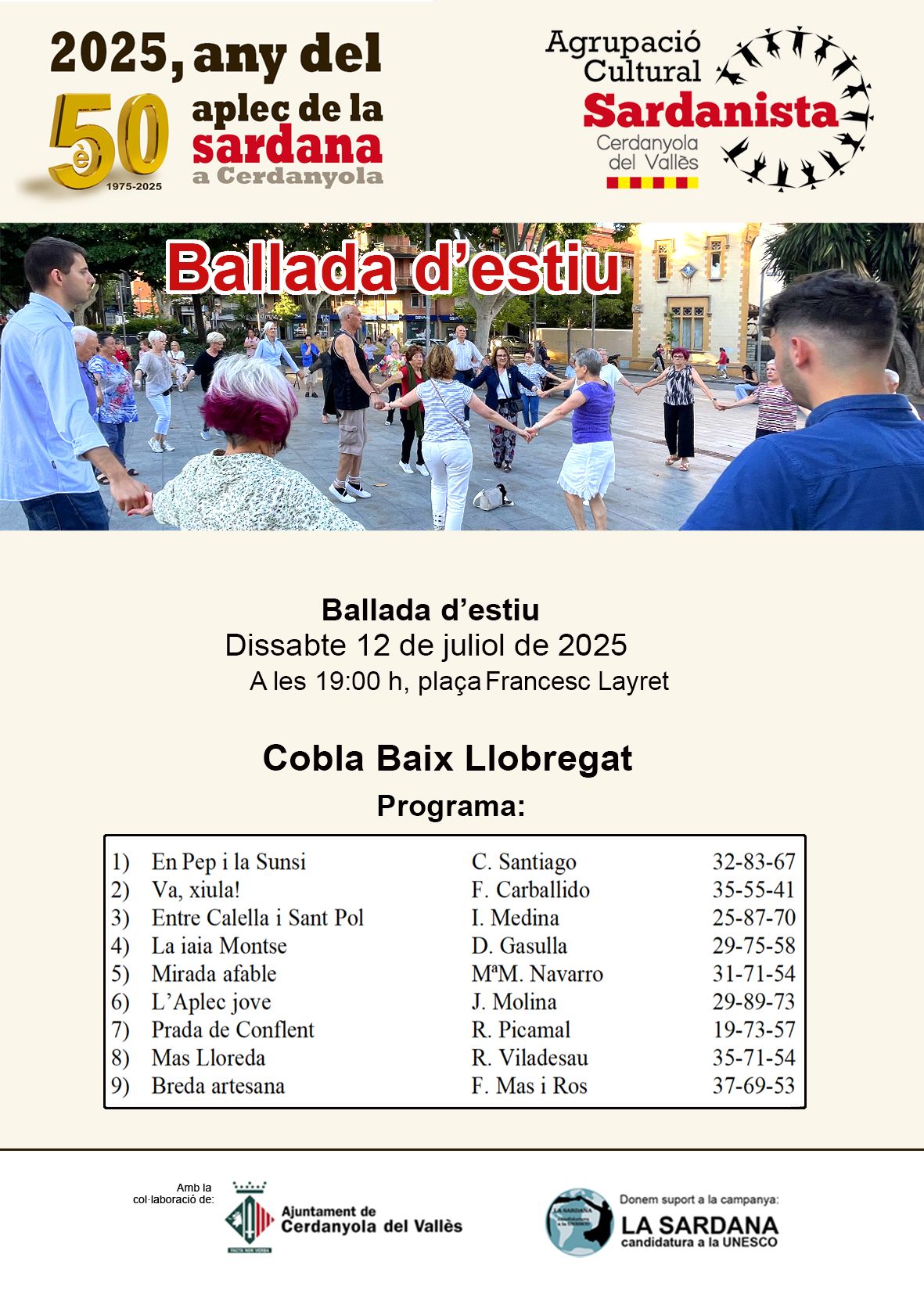 2025 07 12 Ballada déstiu 2025 07 12 Ballada déstiu