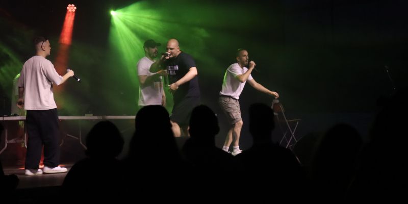IMG 2678