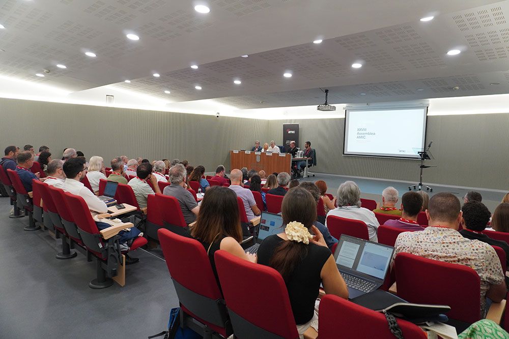 foto assemblea
