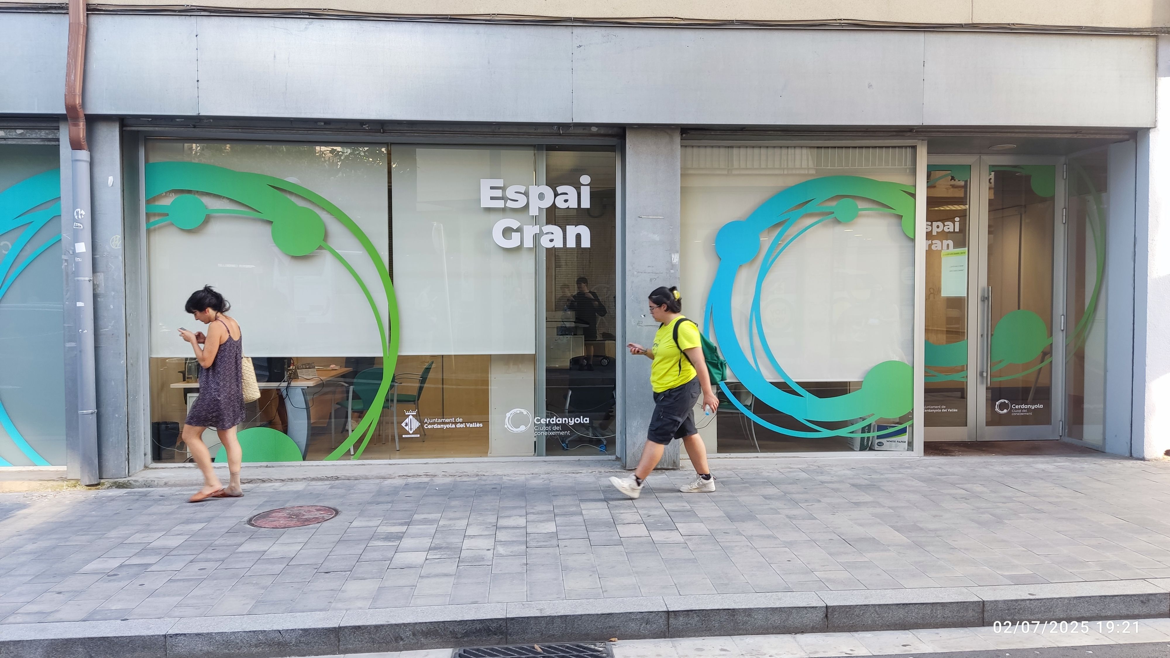 5 4 Espai gran IMG 20250702 192131 5 4 Espai gran IMG 20250702 192131