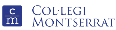 collegi montserrat escola santcugat