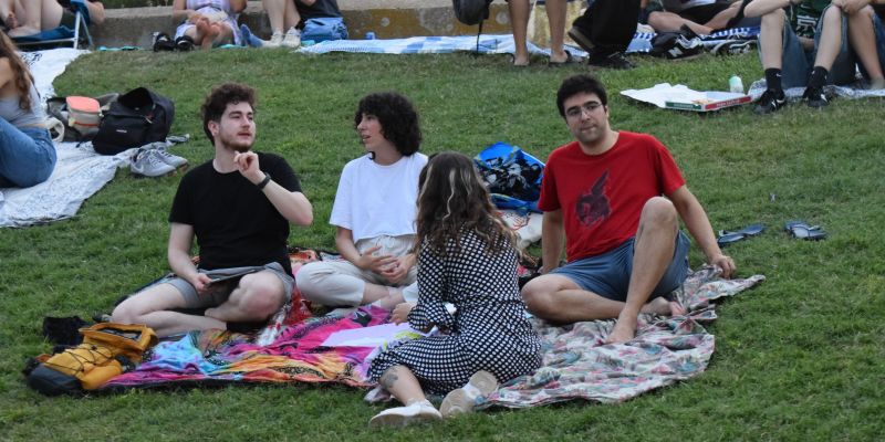 DSC 7284 DSC 7284