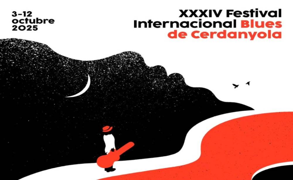 Cartell festival blues XPhnRhTECdCH6K8C6w7h Cartell festival blues XPhnRhTECdCH6K8C6w7h