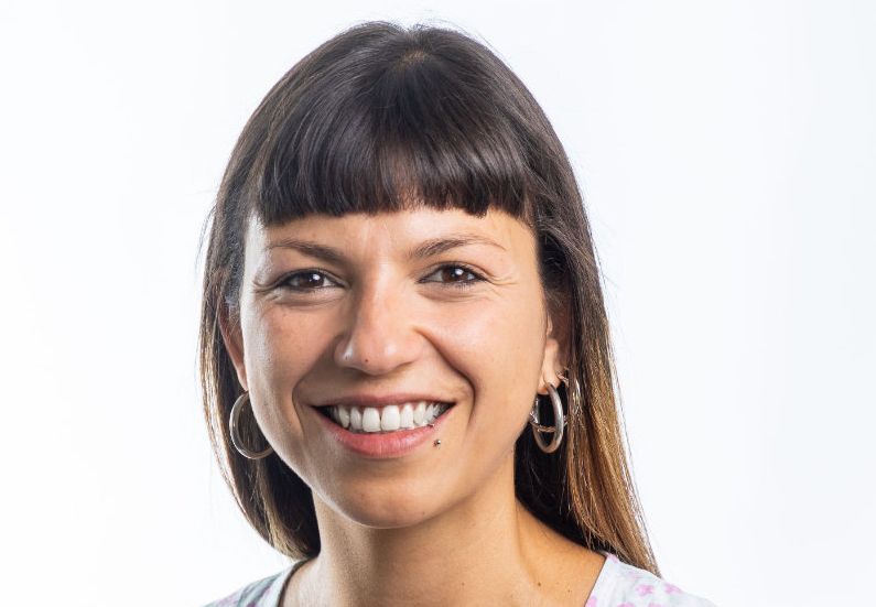 cristina m. gallardo v3