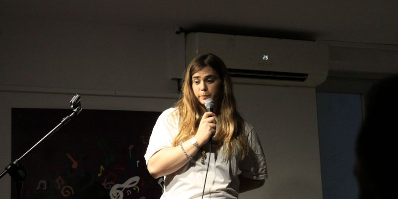 IMG 1949
