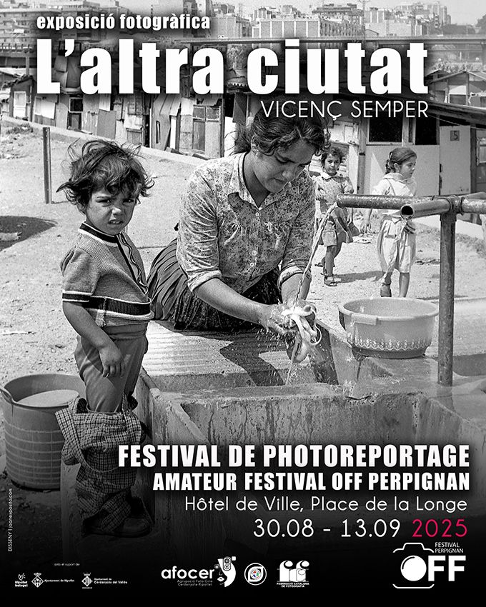 CARTELL VISAoff 2025 web CARTELL VISAoff 2025 web