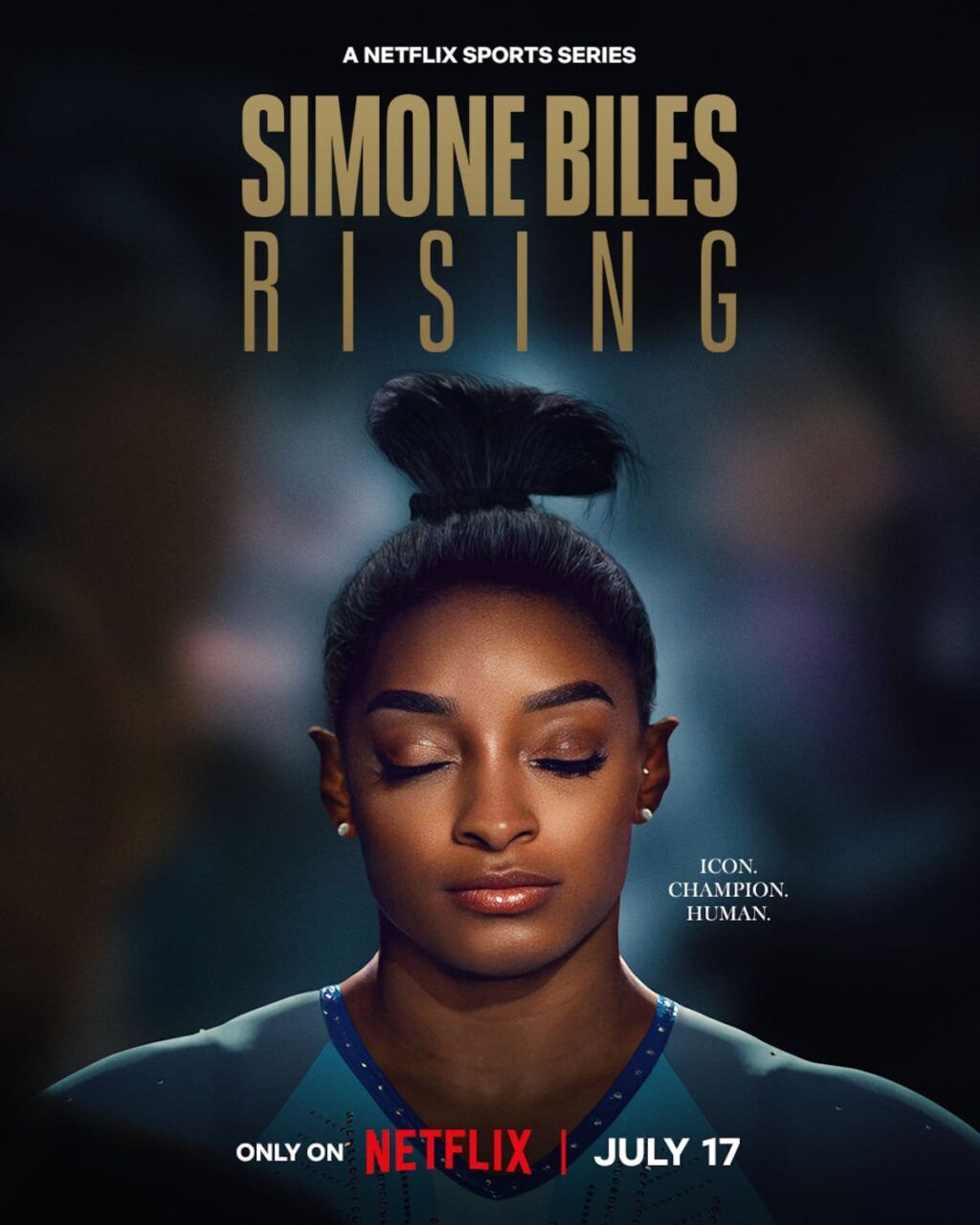 2 Cartel Netflix Simone Biles 1024x1280 (1)