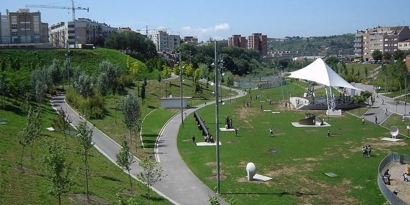 terrassa vallparadis 46 800x400