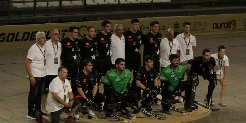 IMG 2264 IMG 2264