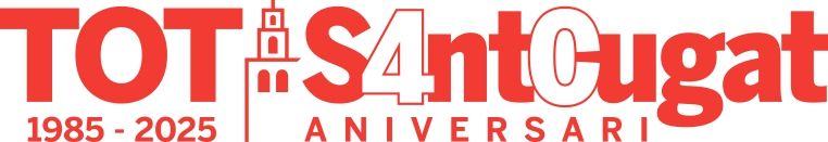 TOT Sant Cugat logo page 0001 (1)