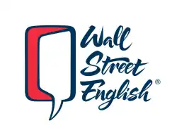 wall steet english cerdanyola