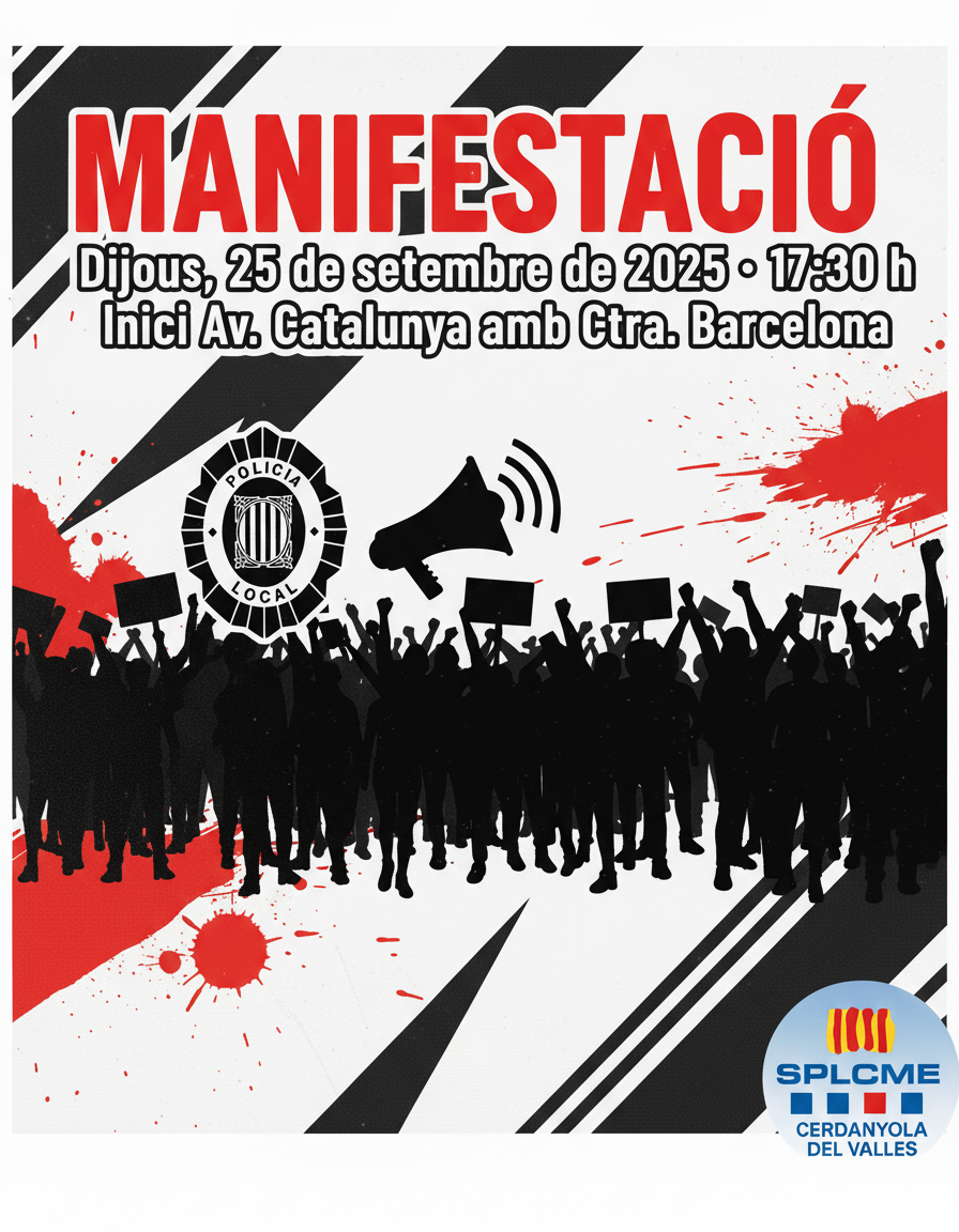 Manifestació2