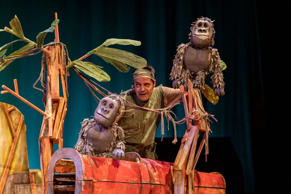 07 TARZAN Festuc Teatre 980x653 07 TARZAN Festuc Teatre 980x653
