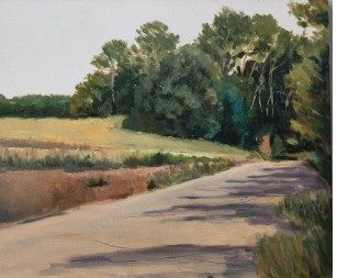 Obra cedida de Maria José Escuder 