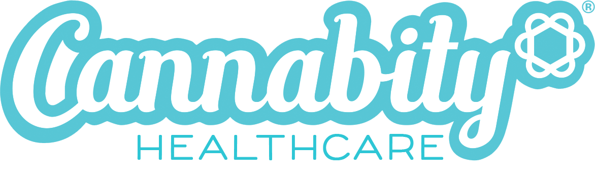 thumbnail logo cannabity healthcare azul pos r