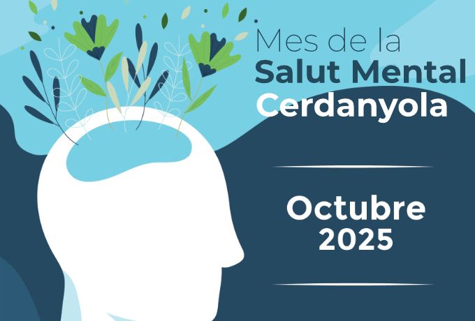 mes salut mental 2025 noti mes salut mental 2025 noti