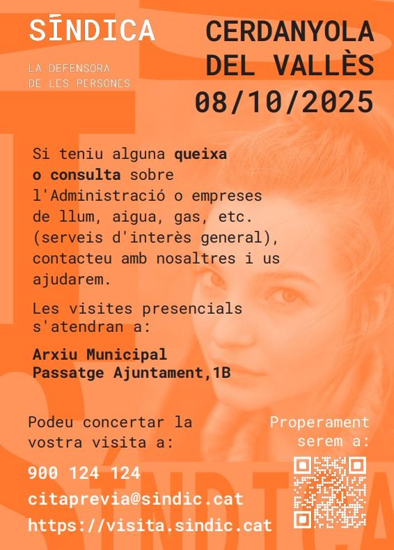 WhatsApp Image 2025 10 07 at 10.33.46