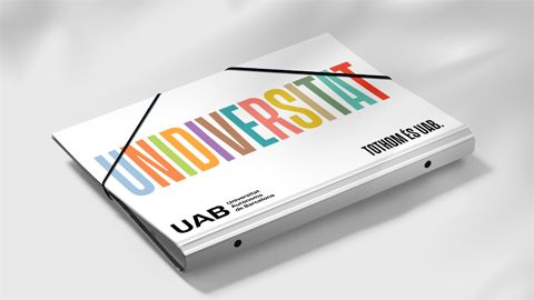 CarpetaUnidiversitat CarpetaUnidiversitat