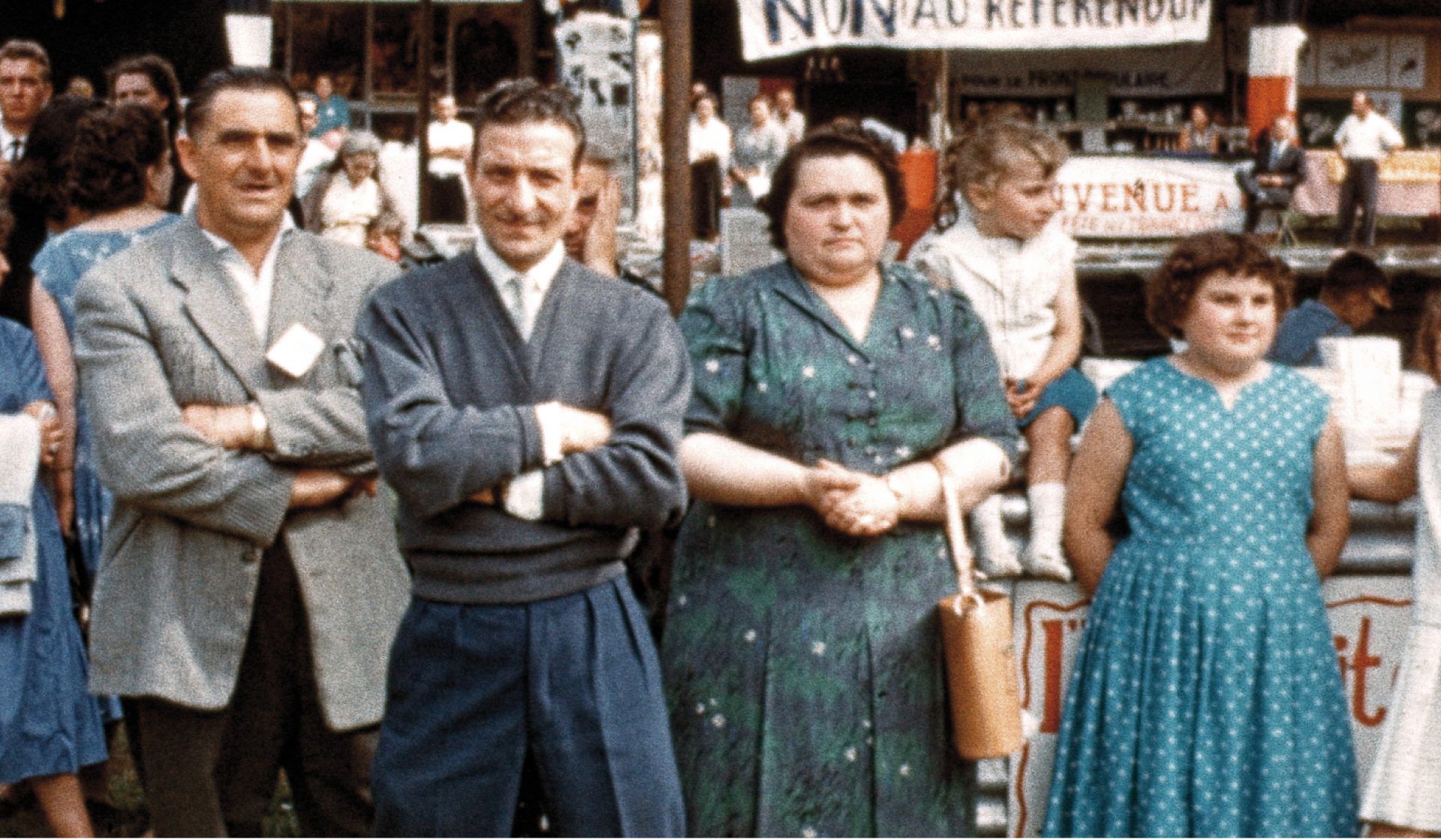 Fragment del cartell del cinefòrum de Vespres Literaris, aquest divendres a l'Ateneu. FOTO Vespres