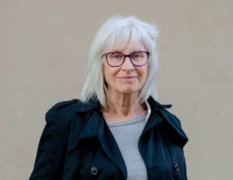 Glòria Grañén Biosca