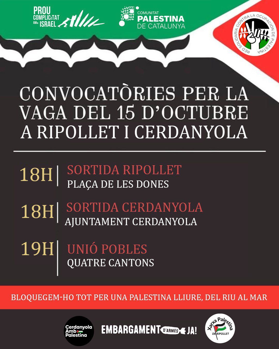 WhatsApp Image 2025 10 14 at 13.06.41