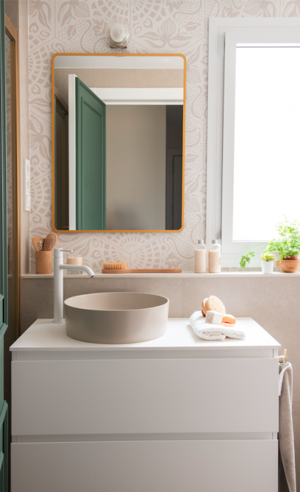 Captura de pantalla 2025 10 15 a les 12.22.38