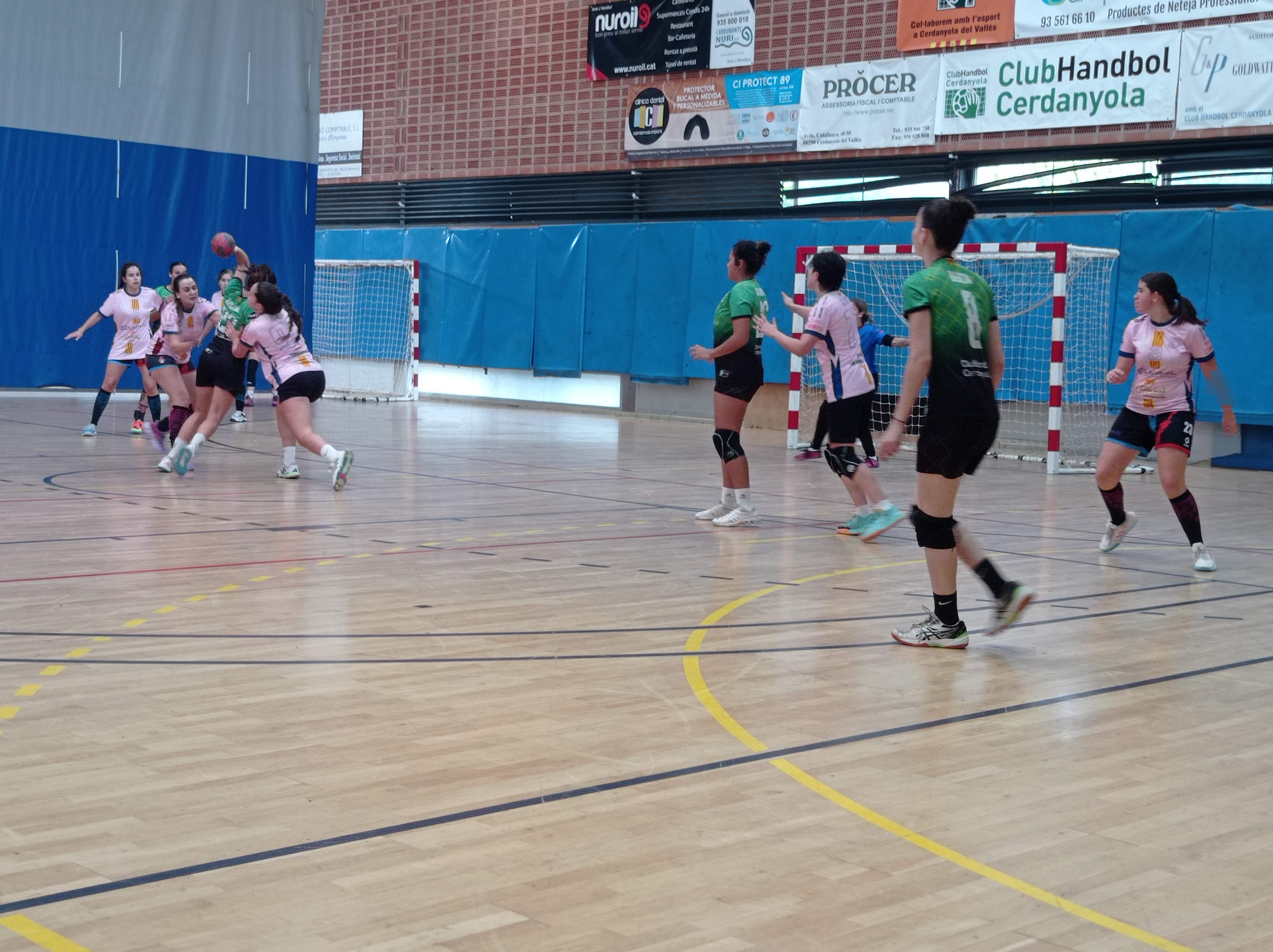 Handbol 1000034514 Handbol 1000034514