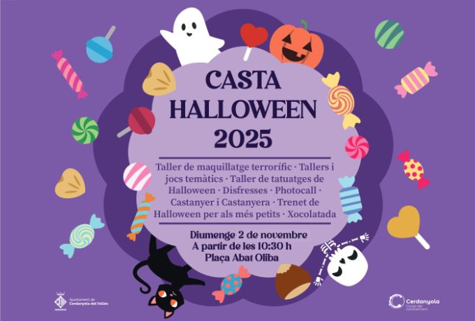 castahalloween 680x460 2 novembre