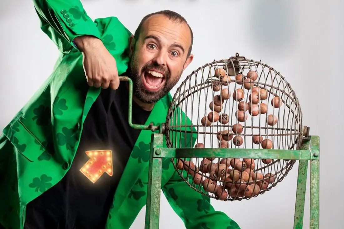 5 2 QUedat TEATRE BARCELONA La nina bonita peyu 1100x733