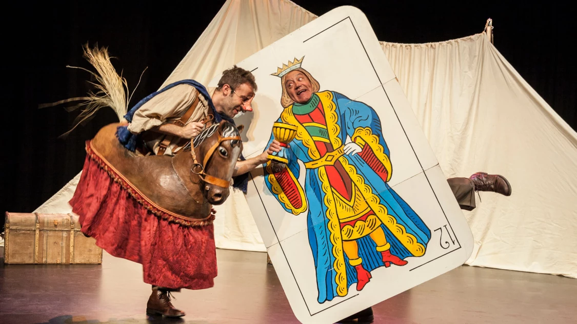 event image 7wqOECIj