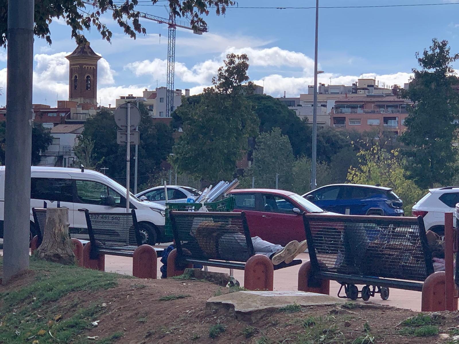 WhatsApp Image 2025 10 27 at 06.13.42 WhatsApp Image 2025 10 27 at 06.13.42