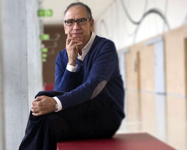 Funes explorarà el paper dels mòbils en la vida dels adolescents. Foto: Arxiu Funes explorarà el paper dels mòbils en la vida dels adolescents. Foto: Arxiu