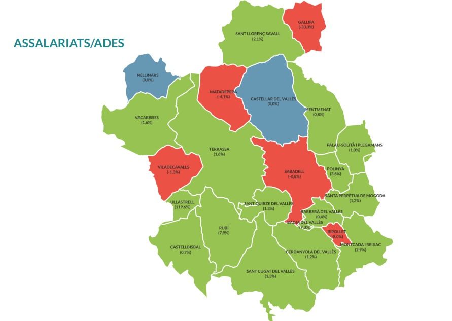 WhatsApp Image 2025 10 28 at 12.28.45 WhatsApp Image 2025 10 28 at 12.28.45