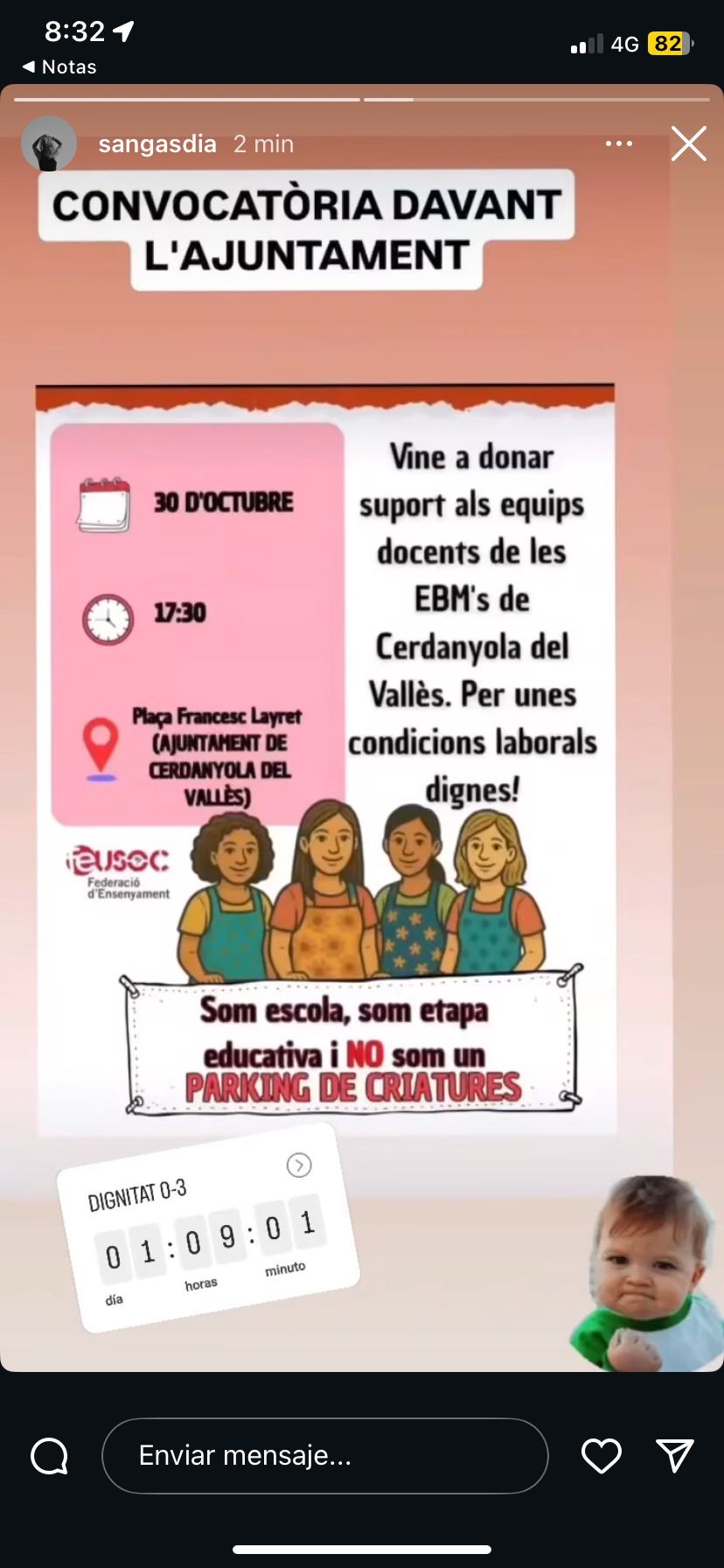 WhatsApp Image 2025 10 29 at 08.32.58 WhatsApp Image 2025 10 29 at 08.32.58