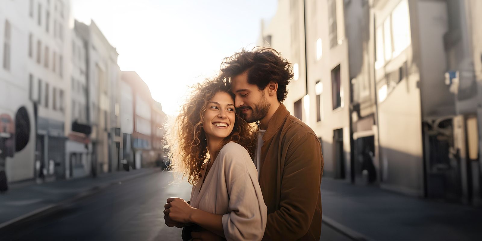 Grup Policlínic combina dues tècniques avançades d'eficàcia clínica contrastada: la Mesoteràpia i el PRP Capil·lar (Plasma Ric en Plaquetes) FOTO: Cedida