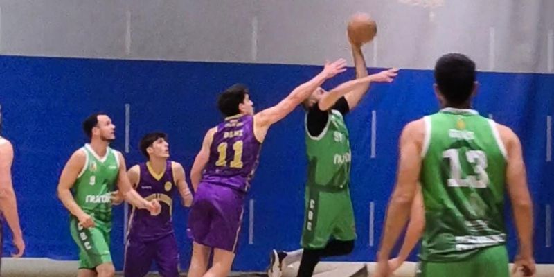 WhatsApp Image 2025 11 16 at 18.12.19 (1)